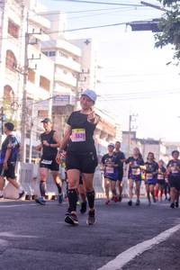 BIB: 1628, 11628
                            <button type="button" onclick="openModal(3750098)" class="btn btn-primary btn-sm float-right btn-popup" data-toggle="modal" data-target=".modal-high-quality">
                        <i class="fas fa-shopping-cart"></i> Add to Cart
                    </button>
                                            <button type="button" onclick="isThisMe(3750098, true)" class="btn btn-success btn-sm float-right btn-popup btn-isme hidden" data-toggle="tooltip" data-placement="bottom" title="นี่คือรูปของคุณใช่ไหม คลิกที่นี่เพื่อเอาเข้าอัลบั้ม">
                        <i class="fas fa-plus"></i> Add to album
                    </button>
                    <button type="button" onclick="isThisMe(3750098, false)" class="btn btn-warning btn-sm float-right btn-popup btn-isnotme hidden">
                        <i class="fas fa-ban"></i> Remove from album
                    </button>